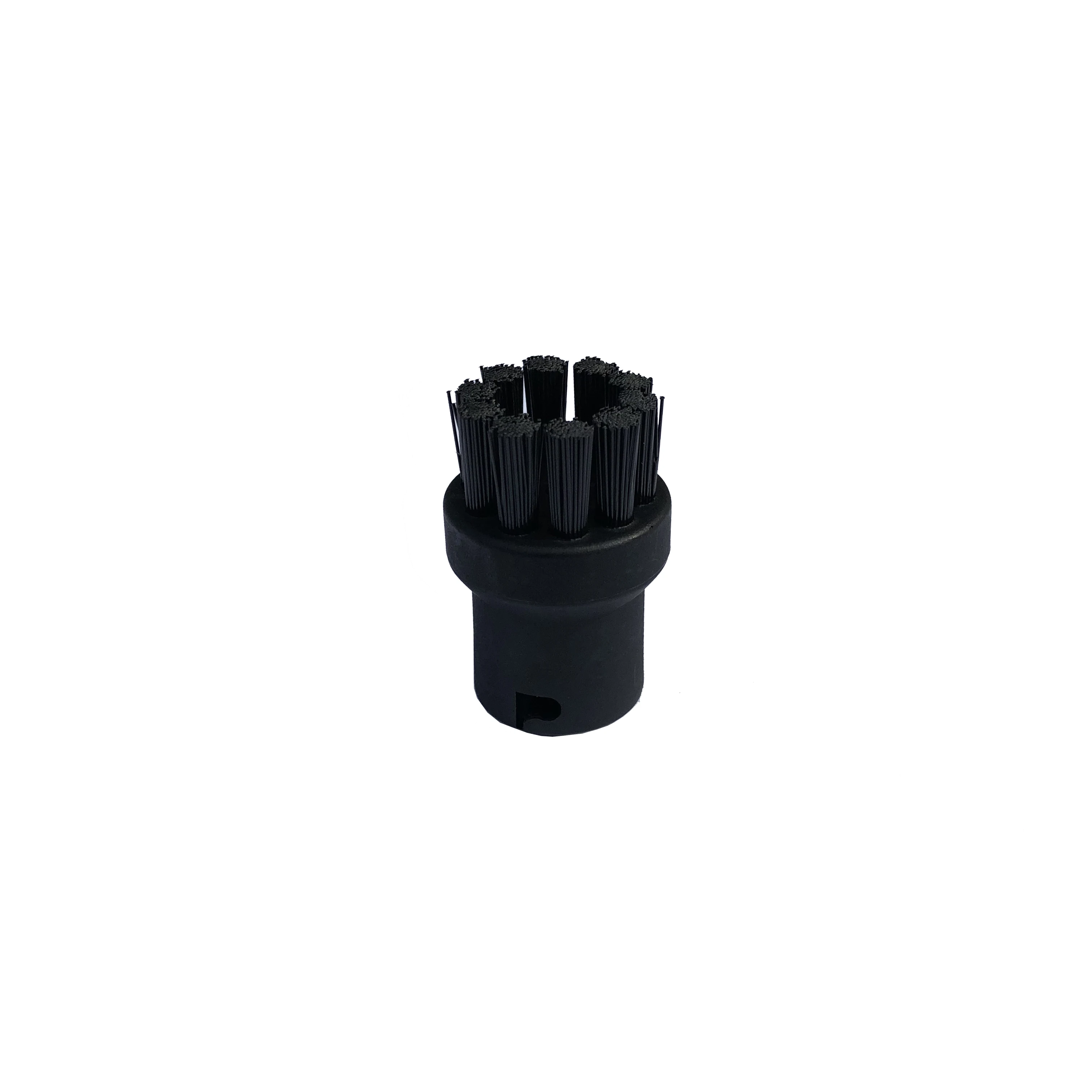 Кукольный пароочиститель Karcher SC1 SC2 SC3 SC4 SC5 SG 4/4 SC 2 884-281 0 | Бытовая техника