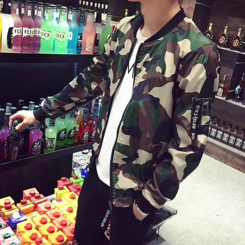 Harajuku Мужская куртка и пальто 5xl большой бомбер мужская ветровка бейсбольная