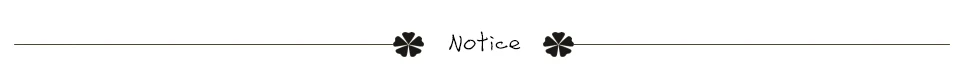 NATTEMAID Hollow Out Floral Guipure Lace Dresses Elegant Modern Lady Casual Mini White Dress Women Summer Bandage Dress