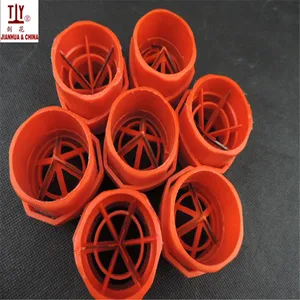 Внутренний Внешний расширитель, латунная Трубная развертка, медная трубка для снятия фаски