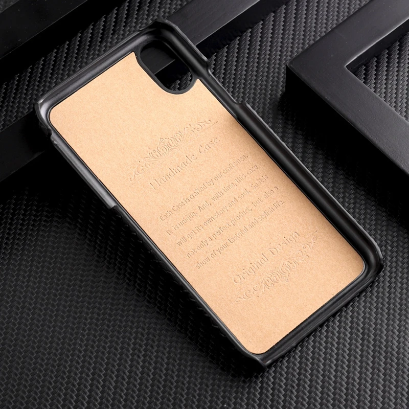 Сексуальные чехлы из змеиной кожи для iPhone 6 6s Plus iphone XS Max XR чехол искусственной