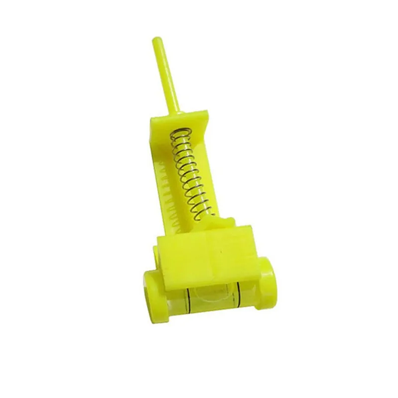 1 шт. набор инструментов для регулировки уровня лука|Дартс| |