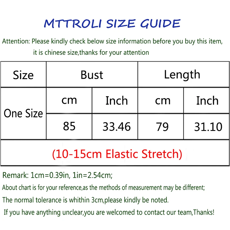 Цветочные Коротким Рукавом Повседневные Платья на Лето Карандаш Bodycon для Женщин