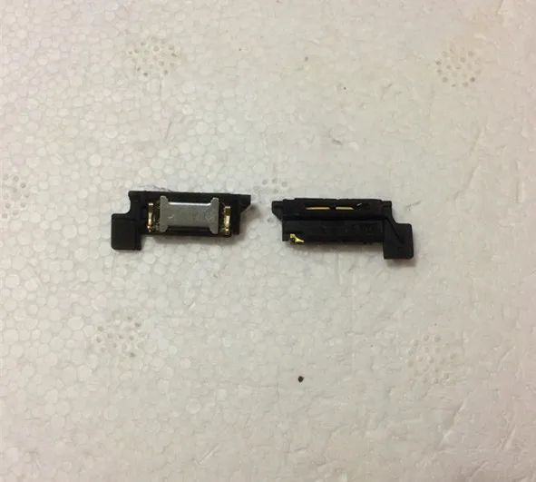 

For Sony Xperia ZL LT35i L35H LT35 L35 Earpiece Speaker Receiver Earphone Replacement Part High Quality