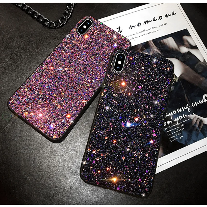Чехол-накладка для Samsung galaxy S20 Ultra S9 Plus S10 A51 A50 note 10 силиконовый в ассортименте. |
