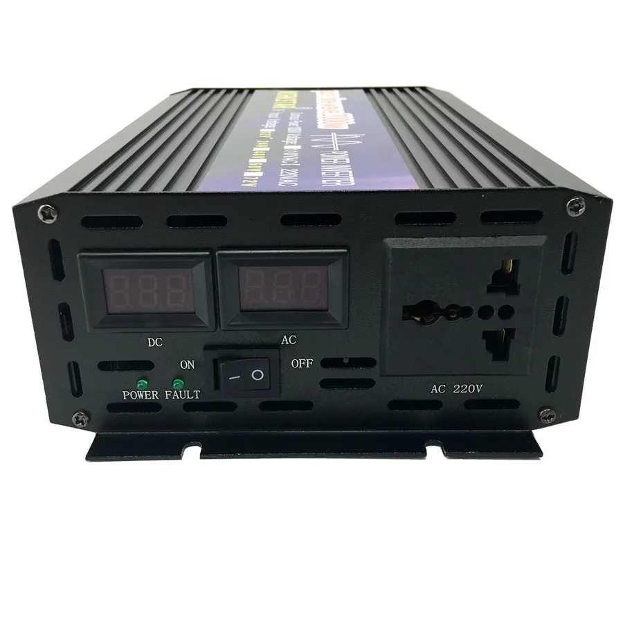 WORKSTAR 20V 100W гибкие солнечные панели 12V солнечное зарядное устройство для RV/лодки