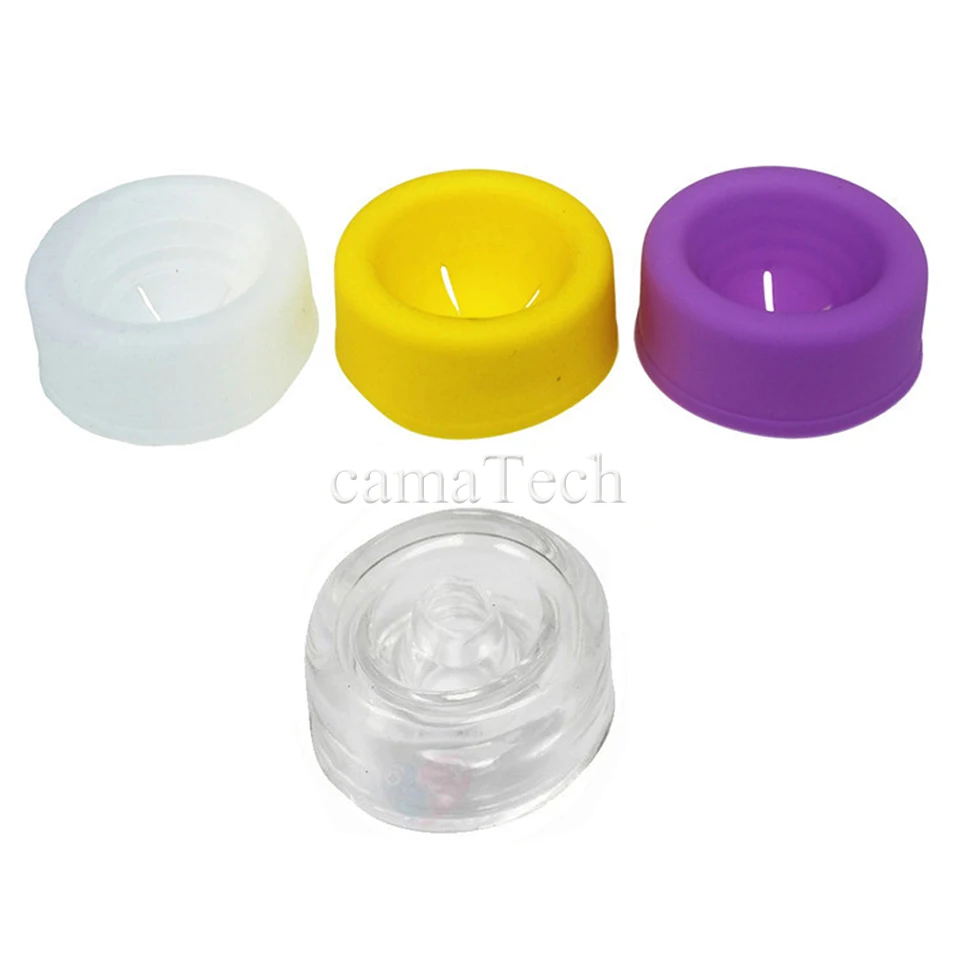 Электрический насос для увеличения пениса автоматический перезаряжаемый