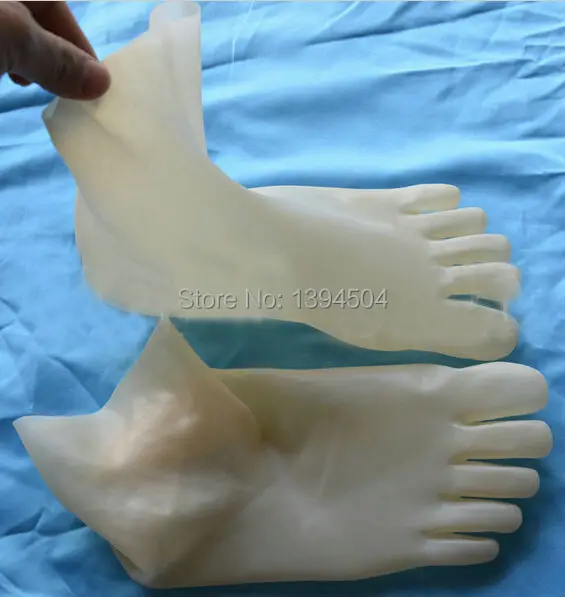 Новинка 2017 Лидер продаж модное экзотическое нижнее белье сексуальные фетиш