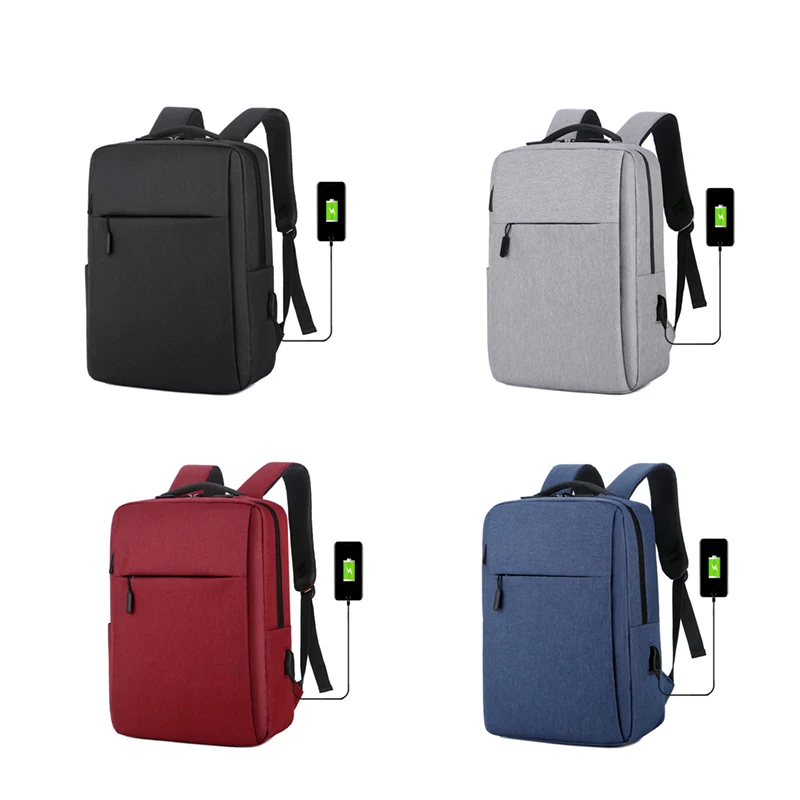 Водонепроницаемый дорожный рюкзак Shellnail для ноутбука многофункциональная