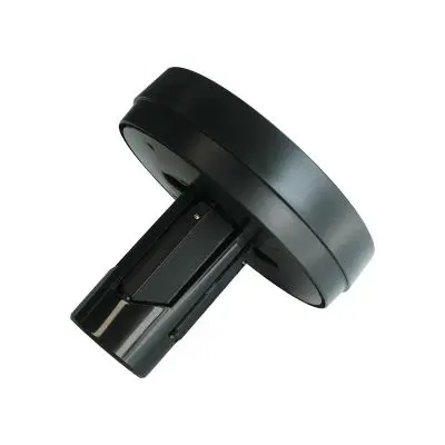 

Детали для принтера Epson Stylus Pro 9700 / 7710 / 7910 роликовый шкив (фланец)