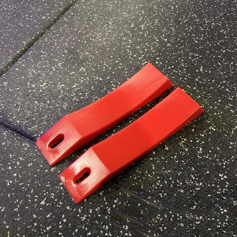 Deadlift штанга Джек альтернатива Клин разгружать штанги и пластины тяжелой атлетики Фитнес Тренажеры аксессуары