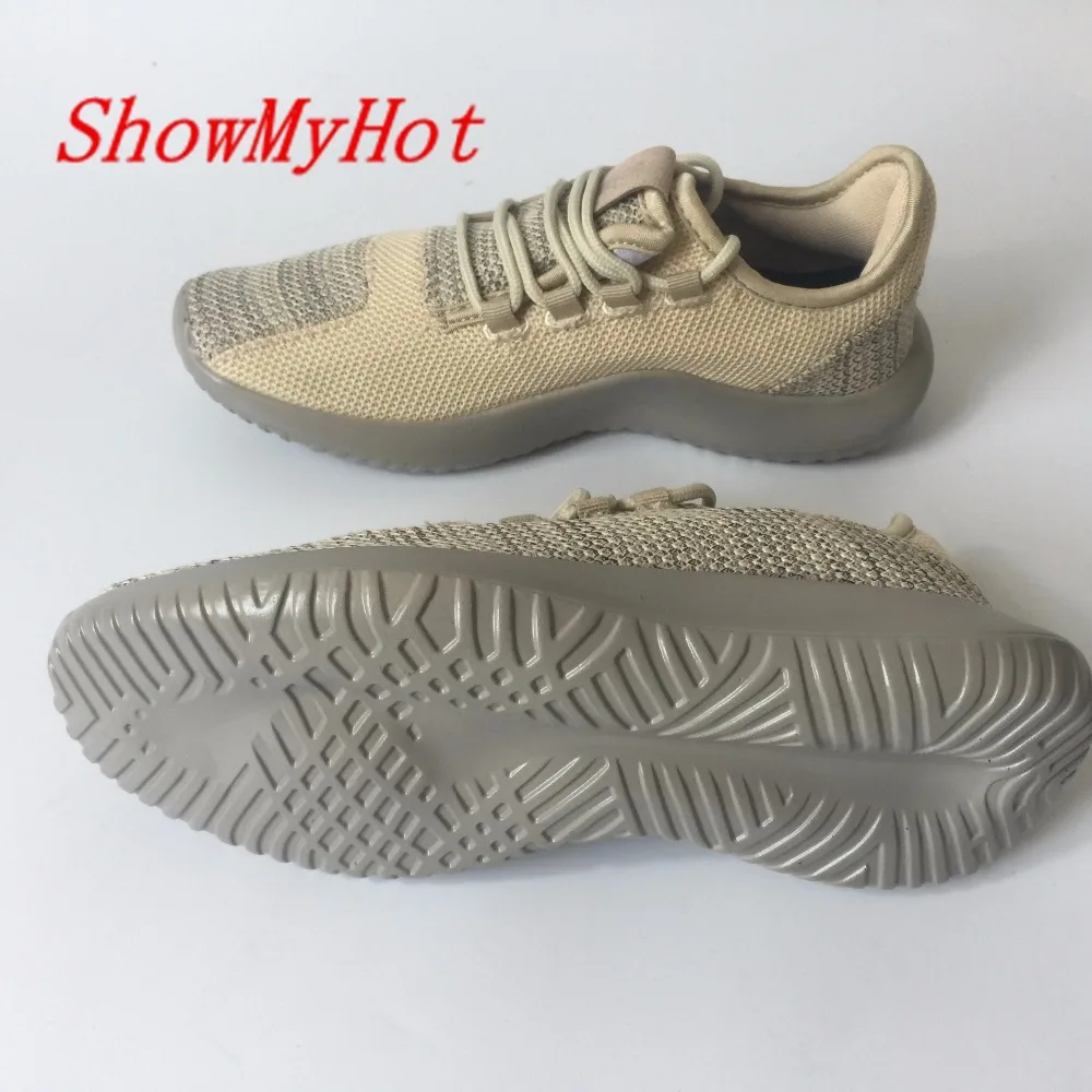 ShowMyHot мужские кроссовки Hombres zapatos повседневная мягкая обувь для взрослых дышащая