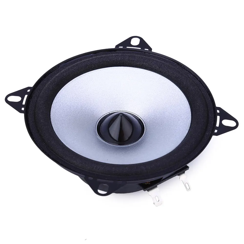 LB PS1401D автомобильный громкий динамик 4 дюйма парный Автомобильный HiFi полный