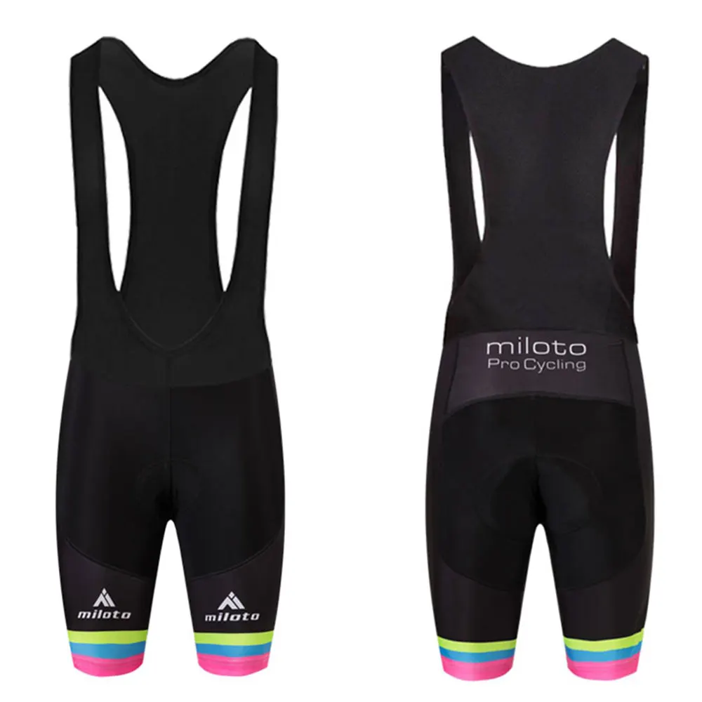 Для женщин S Панталоны лайкра Ciclismo Bretelle spexcel Велоспорт нагрудники Culotte Hombre девушка