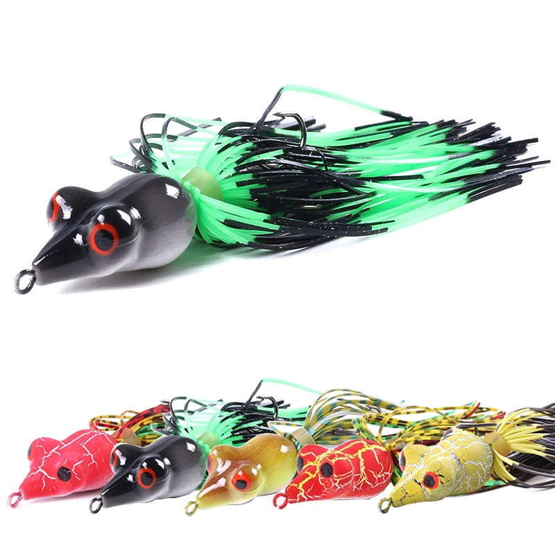 Жесткая наживка инструменты 9 см 7 г ловли встроенный в транспортное средство