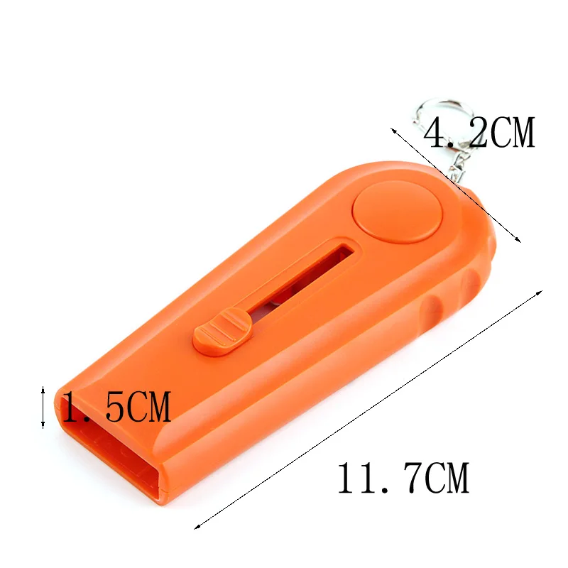 QuickDone выброса пива открывалка Пластик инновационных бутылки вина Кепки