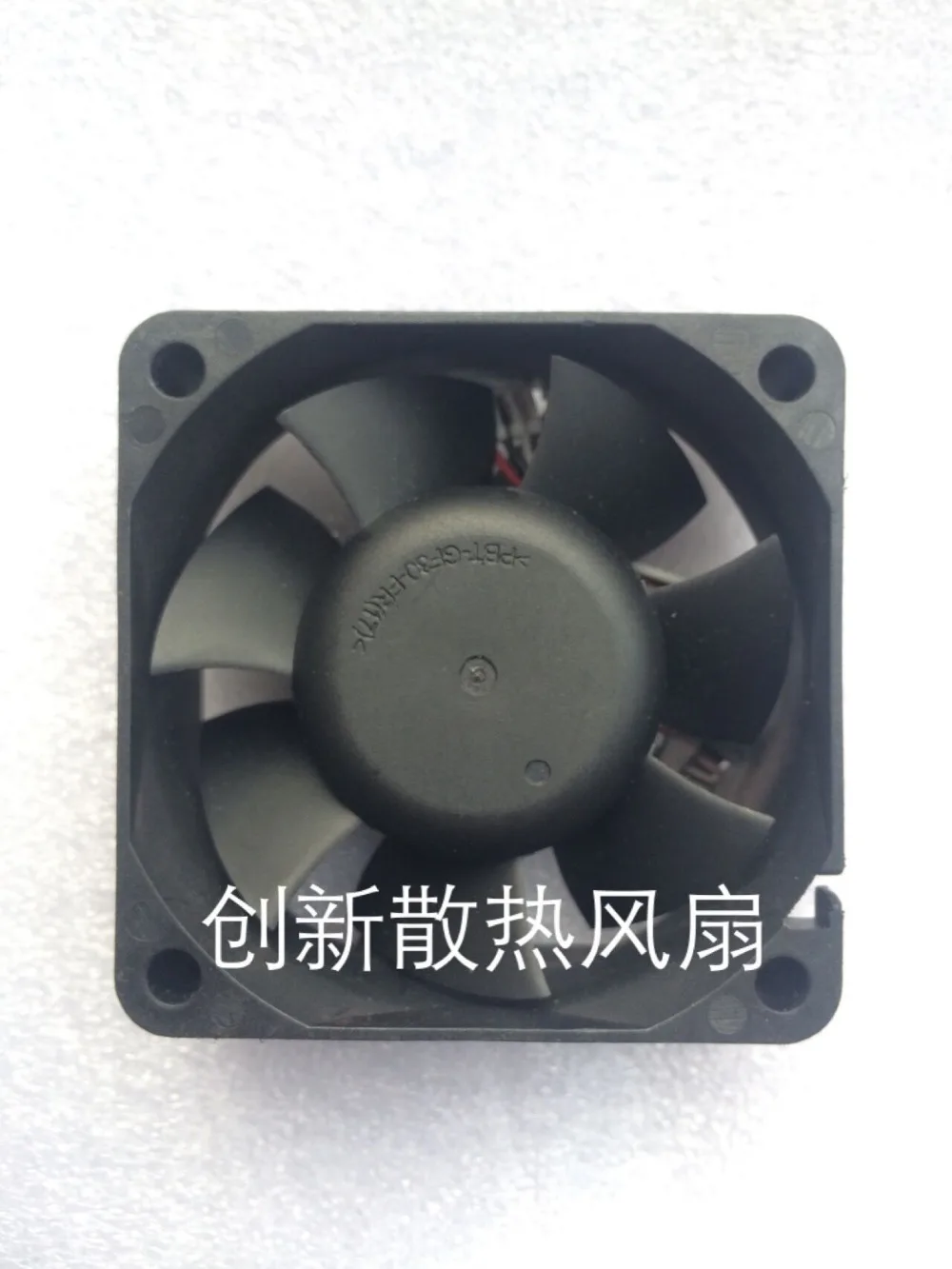 

DSB0624VH-6U06 24 0.13A 6 6025 3