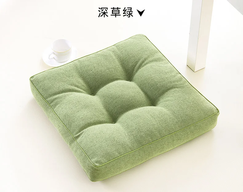 Не деформированный Cussin для шезлонга, Cuscini Decorativi Divano, украшение для дома, современный стиль, подушка для автокресла 40X40/45X45/50X50 см