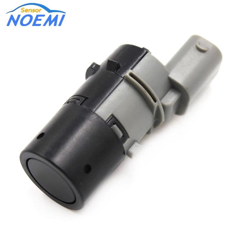 

YAOPEI NEW 66203455999 Ultrasonic Parking Sensor 3455999 Bumper Object Sensor For BMW E39 60 E61 X3 E83