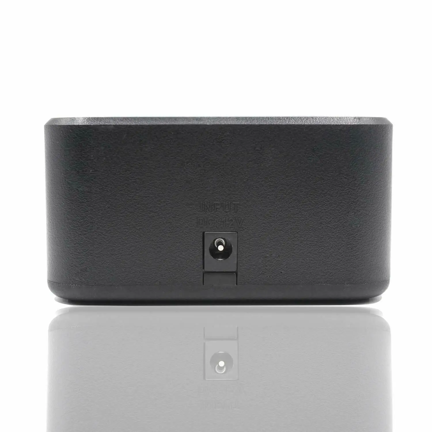 Мультизарядное устройство для Motorola PMNN4066 PMNN4409 PMNN4077 DP XiRP XPR APX Series|Запчасти и