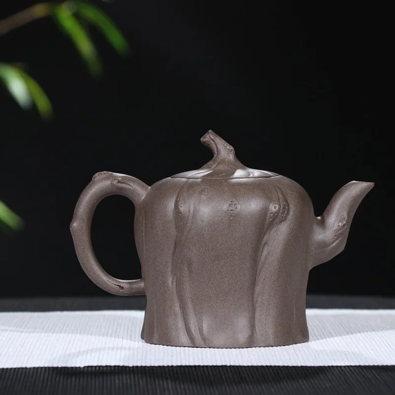 Yixing фиолетовый песок Teaware оптовая продажа с фабрики Guogong Fan Yujun все ручной работы