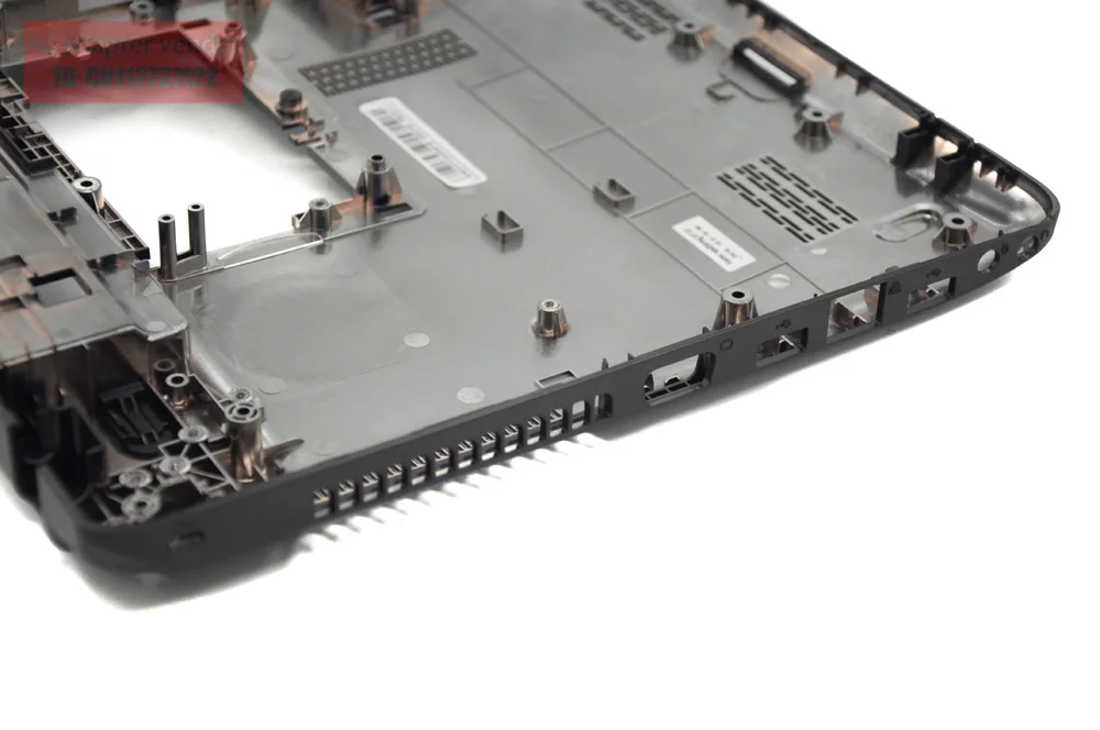 

FOR TOSHIBA Satellite C655 C655D D shell Bottom