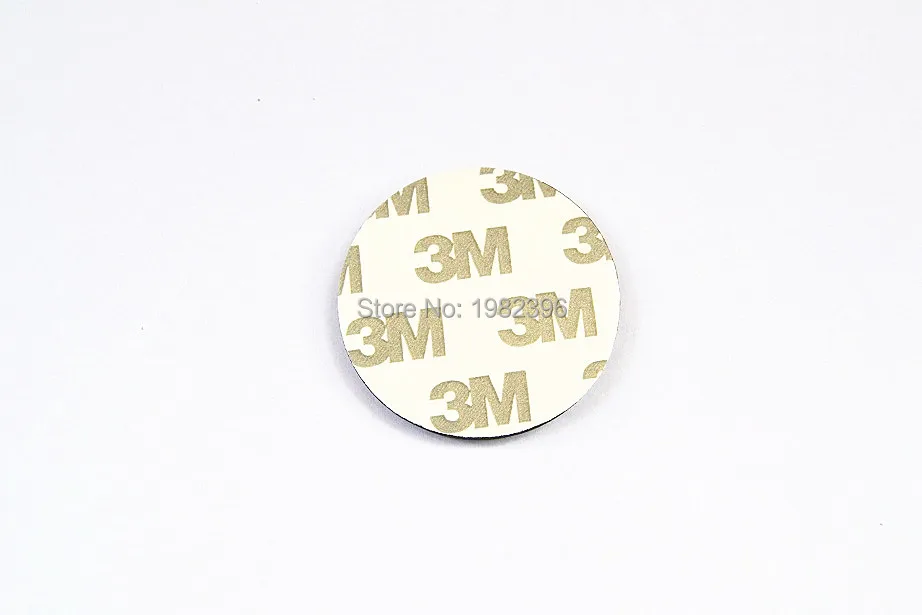 NEO M8N GPS модуль с подставкой для APM APM2.5 APM2.6 Pixhawk 2 4. 6|neo m8n|m8n gpsgps m8n |