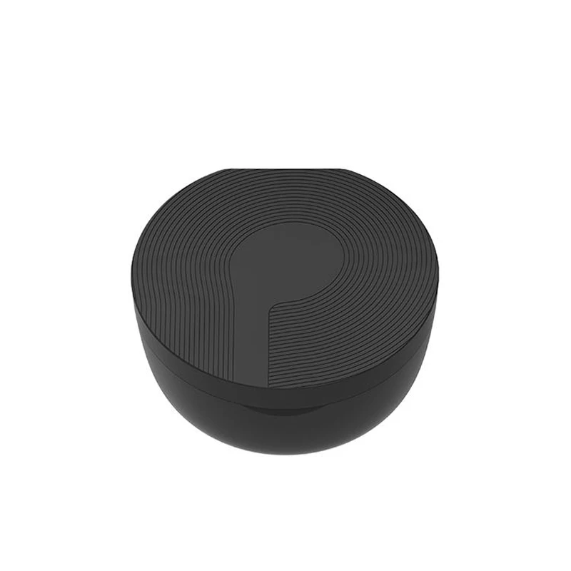TW40 TWS Беспроводные Bluetooth 5 0 наушники стерео HiFi звуковая гарнитура со встроенным HD