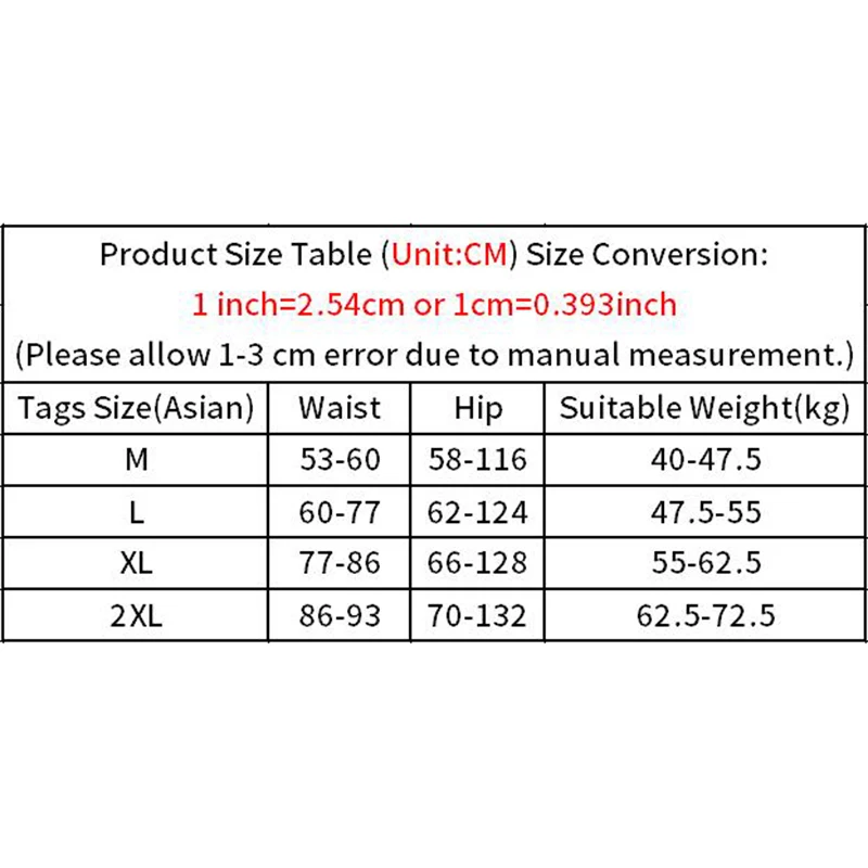 2019 Новый средства ухода за кожей для будущих мам мягкие трусы Для женщин с