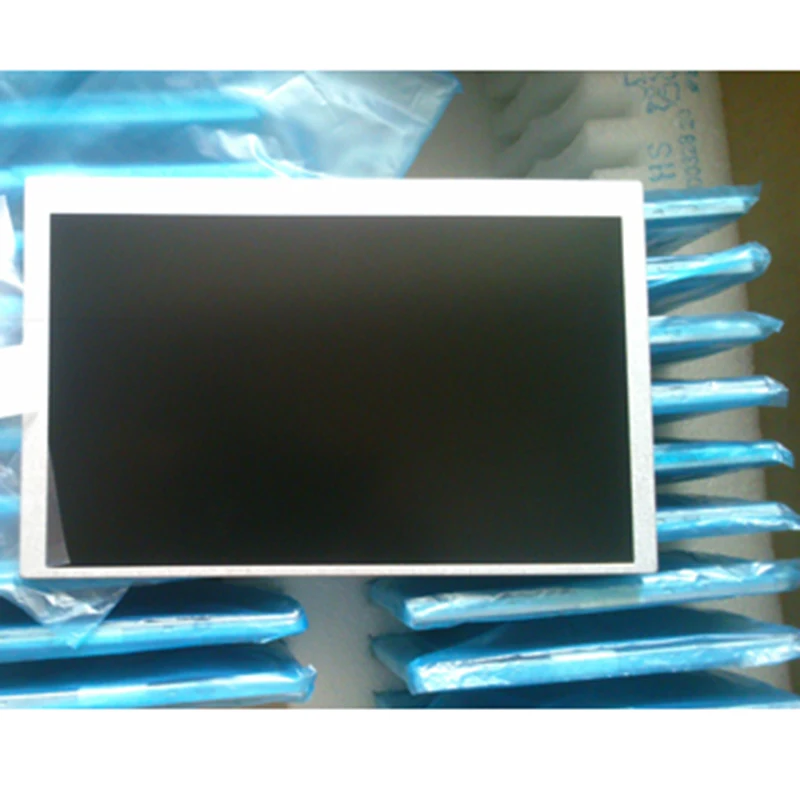 

LCD screen display panel For Chimei Innolux 8inch G080Y1-T01