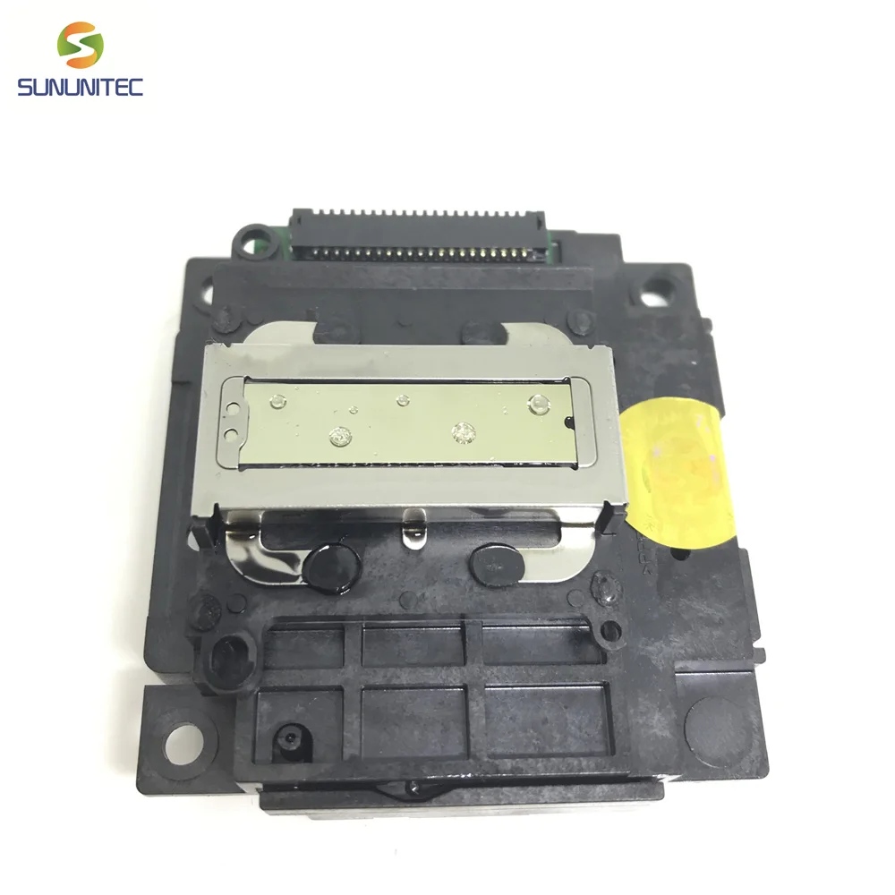 FA04010 FA04000 печатающая головка Печатающая для Epson WF2010W WF2510WF WF2520 WF2521 WF2530 WF2531 WF2540 WF2541