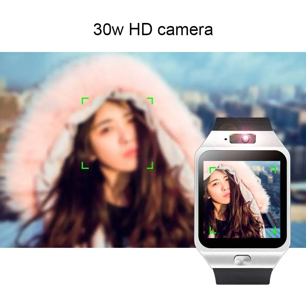 Смарт часы 3g wifi QW09 Android Bluetooth 4 0 шагомер в реальном времени sim карта вызов анти