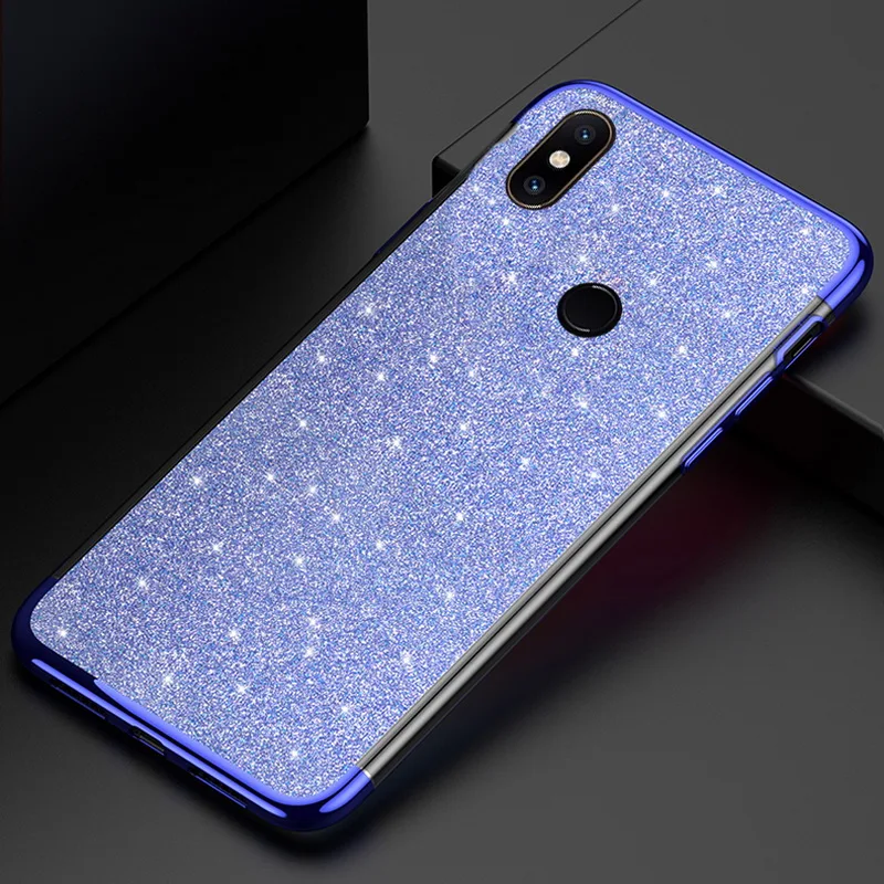Гальванический блестящий чехол для huawei P30 Pro P20 Lite Nova 5 5i 4 Honor 20 Pro 8s V20 Y7 Y6 Y5 Y9 Prime P Smart Plus чехол