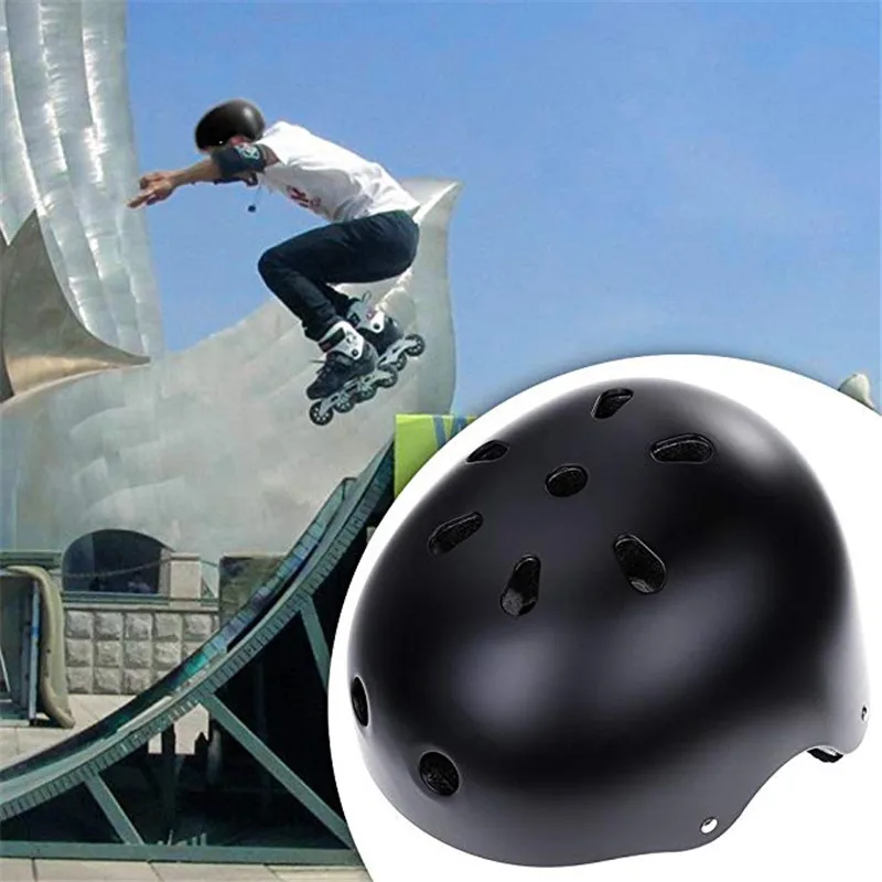 Велосипедный шлем CPSC Молодежный для широкого спектра спорта велосипедов