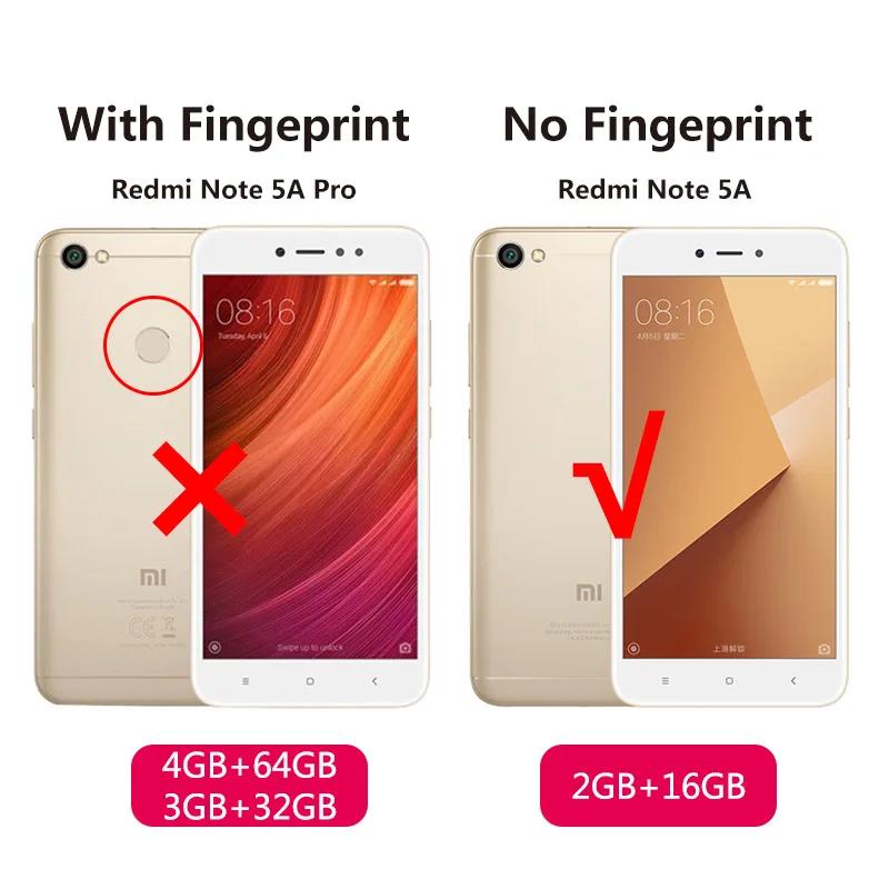 Чехол для телефона на Xiaomi Mi A1 чехол 5X 6X Redmi 5A Note Fundas 3D силиконовая кукла игрушки