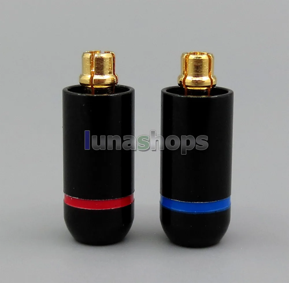 Штыри для наушников Shure se215 se315 se425 se535 Se846 TL2017 LN005609 в алюминиевом корпусе |