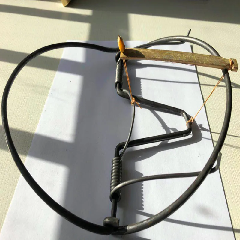 Широко используемая ловушка для черепах/Ловушка для черепах/с низкой ценой и высоким качеством
