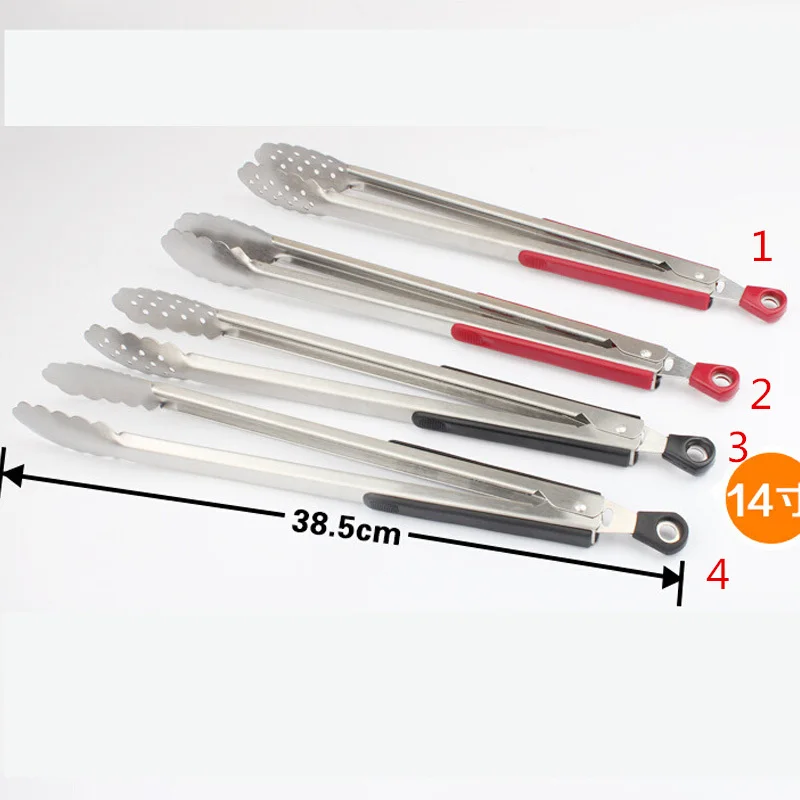 Горячие 14 Горячие 14