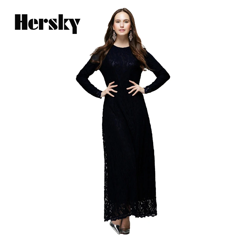 Оптовая продажа мусульманских abaya платье турецкое женская одежда Исламской