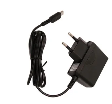 Адаптер переменного тока для DS LITE | Электроника