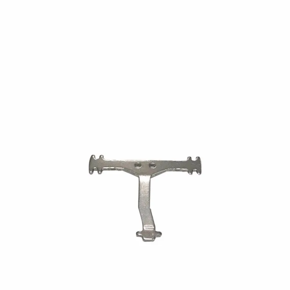 

Original Brand New Gimbal Vibration Absorbing Bracket For DJI Spark Drone