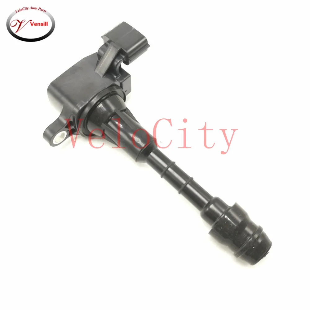 Ignition Coil For 2001 Skyline V35 2.5L Part No# 22448-AL510 22448-AL515 | Автомобили и мотоциклы