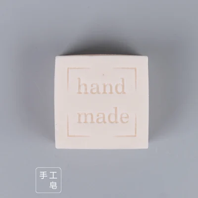 6 Ванная керамика аксессуары набор мыла дозирующая зубная щетка HolderTumblerSoap блюдо Товары для ванной комнаты - Цвет: 6