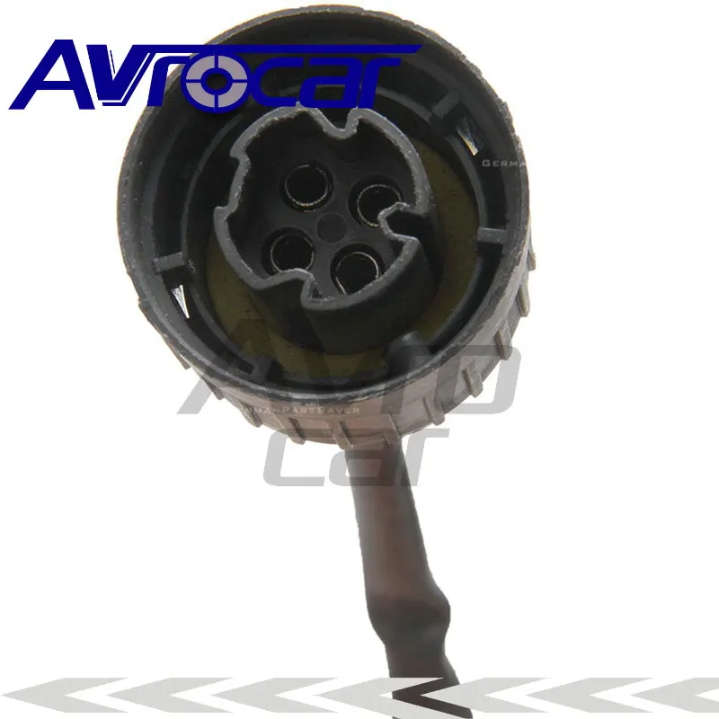 O2 лямбда датчик кислорода соотношения воздушного топлива для BMW 530I 750IL 840CI 850CI 850I 234