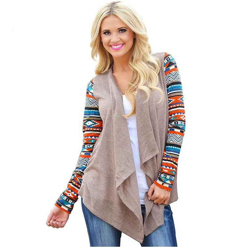 Фото IYAEGE Poncho Sweater Women Cardigan Female Asymmetrical Knitted Casual Cardigans Jumper Jackets Coat Pull Femme Hiver IYAEGE Poncho Sweater Women Cardigan Female Asymmetrical Knitted Casual Cardigans Jumper Jackets Coat Pull Femme Hiver