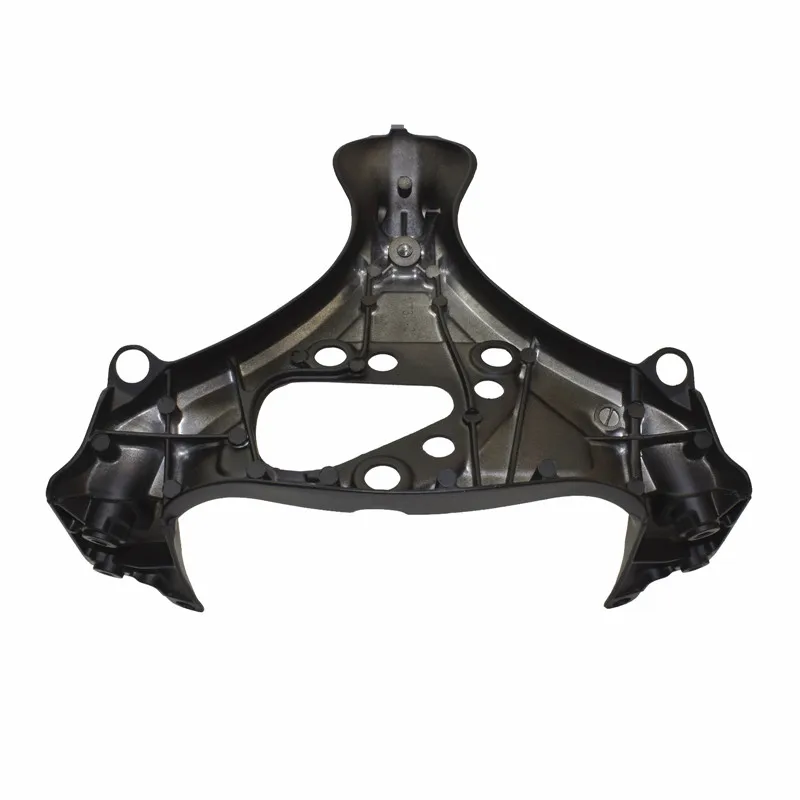 Waase для Honda CBR1000RR CBR 1000 RR SC59 2008-2016 передние фары головной свет лампы верхний