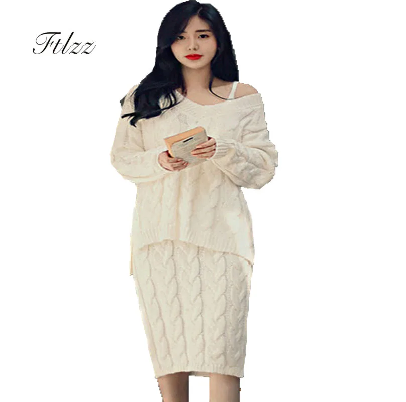 Женские костюмы женский костюм офисная одежда повседневные комплекты из двух