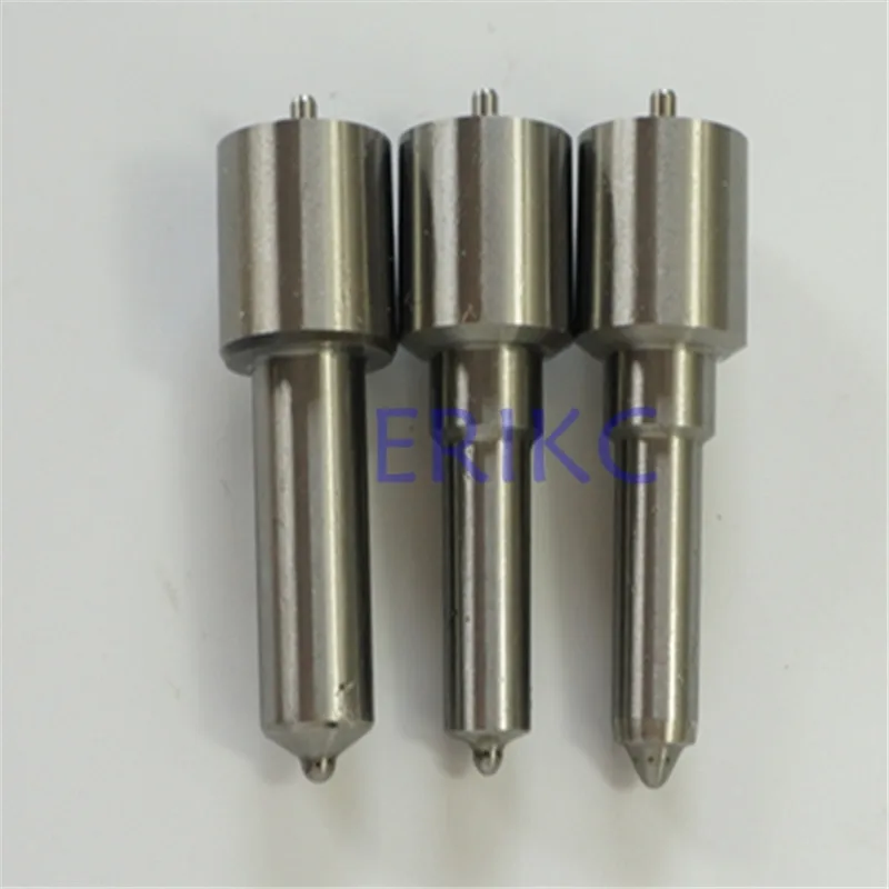 

ERIKC DSLA150P357 (0 433 175 058) Diesel Injector Nozzle DSLA 150 P 357 OEM 0433175058 Fuel Injection Sprayer