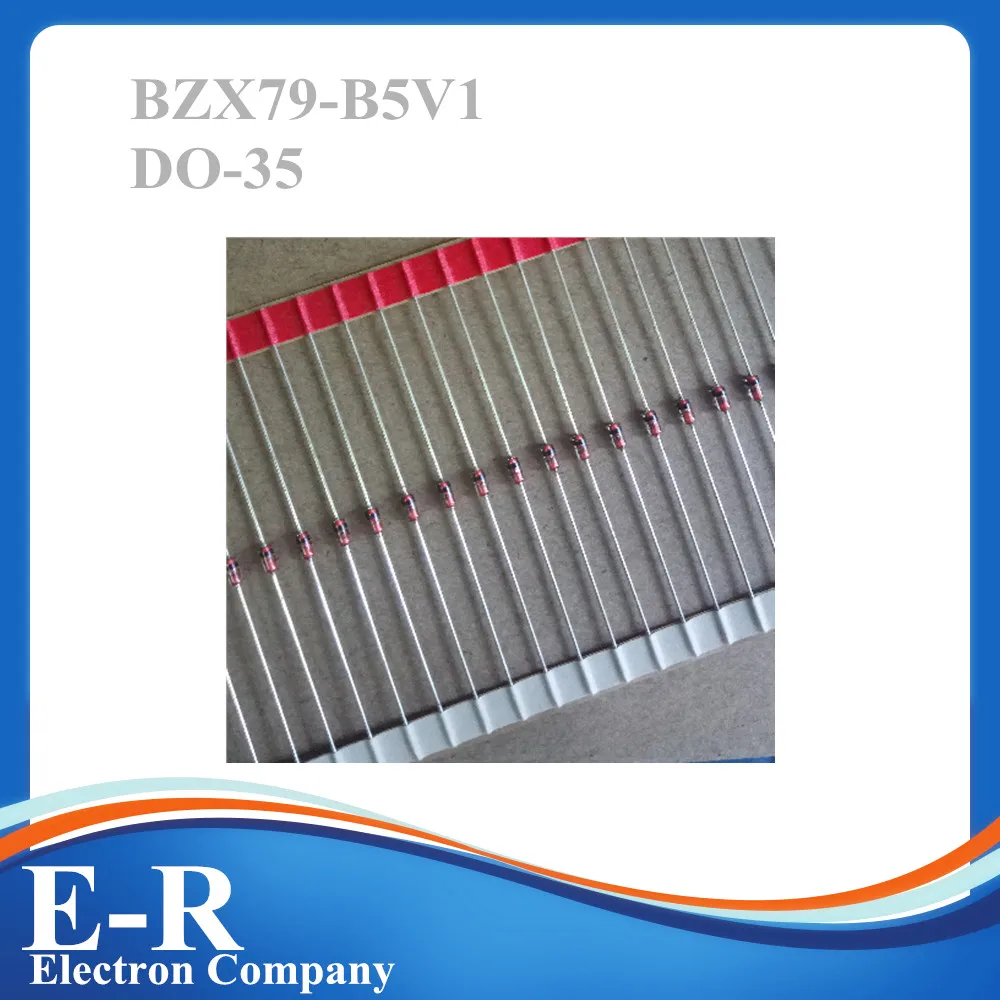 BZX84-B62 Z84 BZX79-B5V1 BF862 2AW BC857C 3GW BC856B 3B PDTA143ZT w19 | Электроника