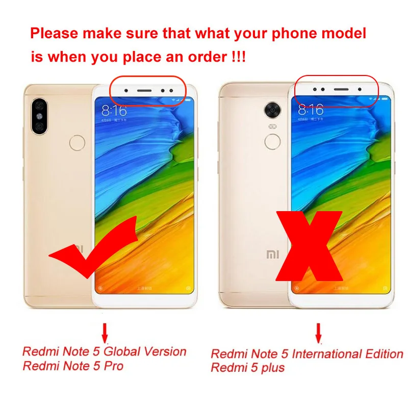 Закаленное стекло для Ksiomi Xiaomi Mi A1 Max 2 3 8 SE Redmi 6 Pro 6X A2 Lite Note 5 5A S2 Защитная пленка